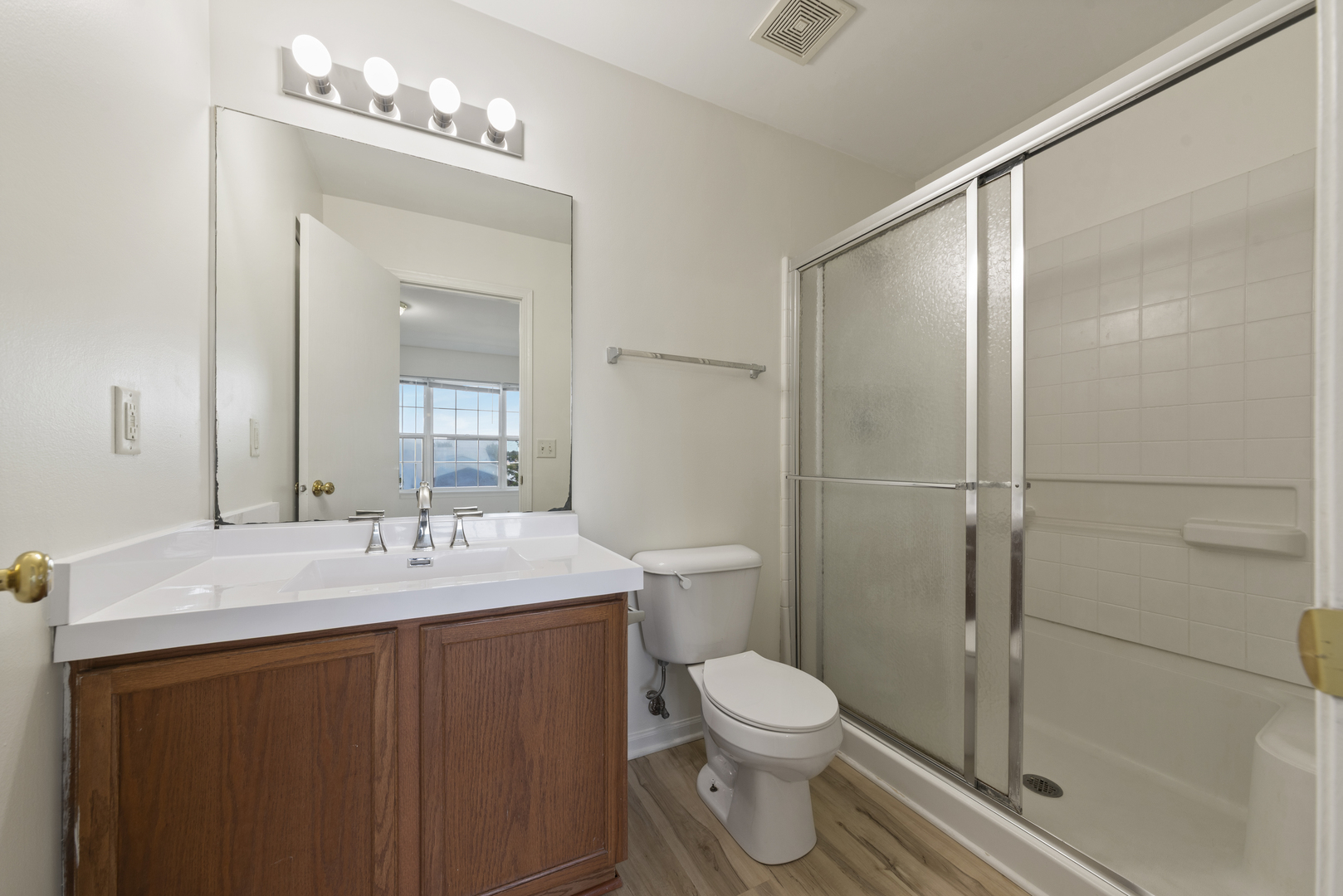 1397 CAROLYN Court #1397, Yorkville, IL 60560