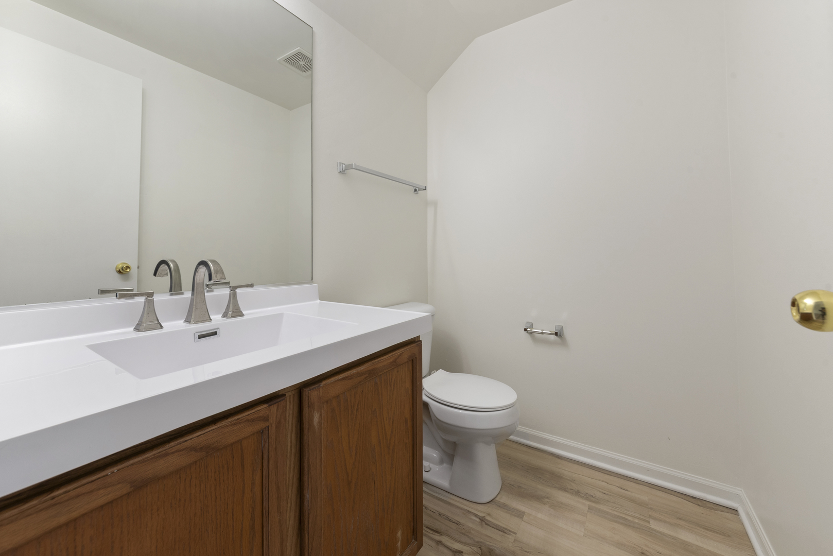 1397 CAROLYN Court #1397, Yorkville, IL 60560