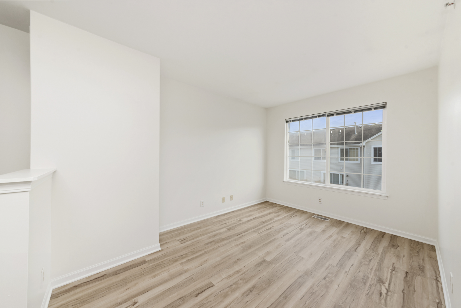 1397 CAROLYN Court #1397, Yorkville, IL 60560