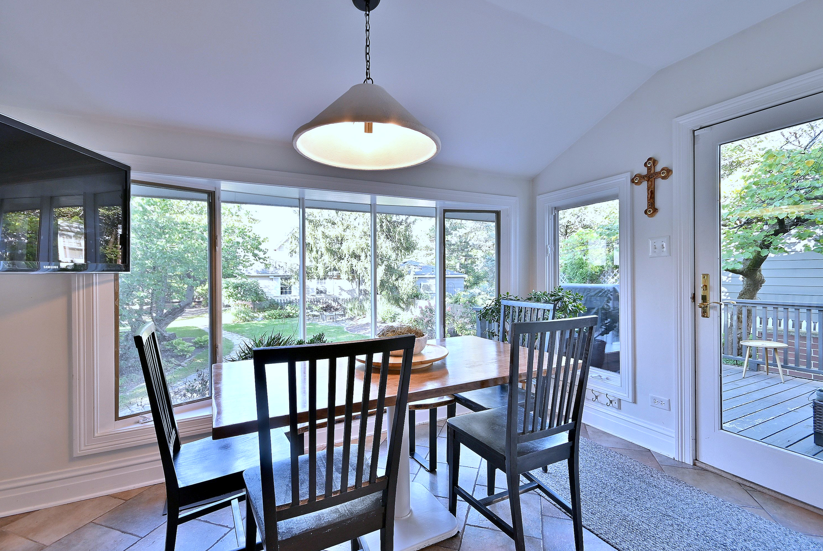 1228 Walnut Street, Western Springs, IL 60558