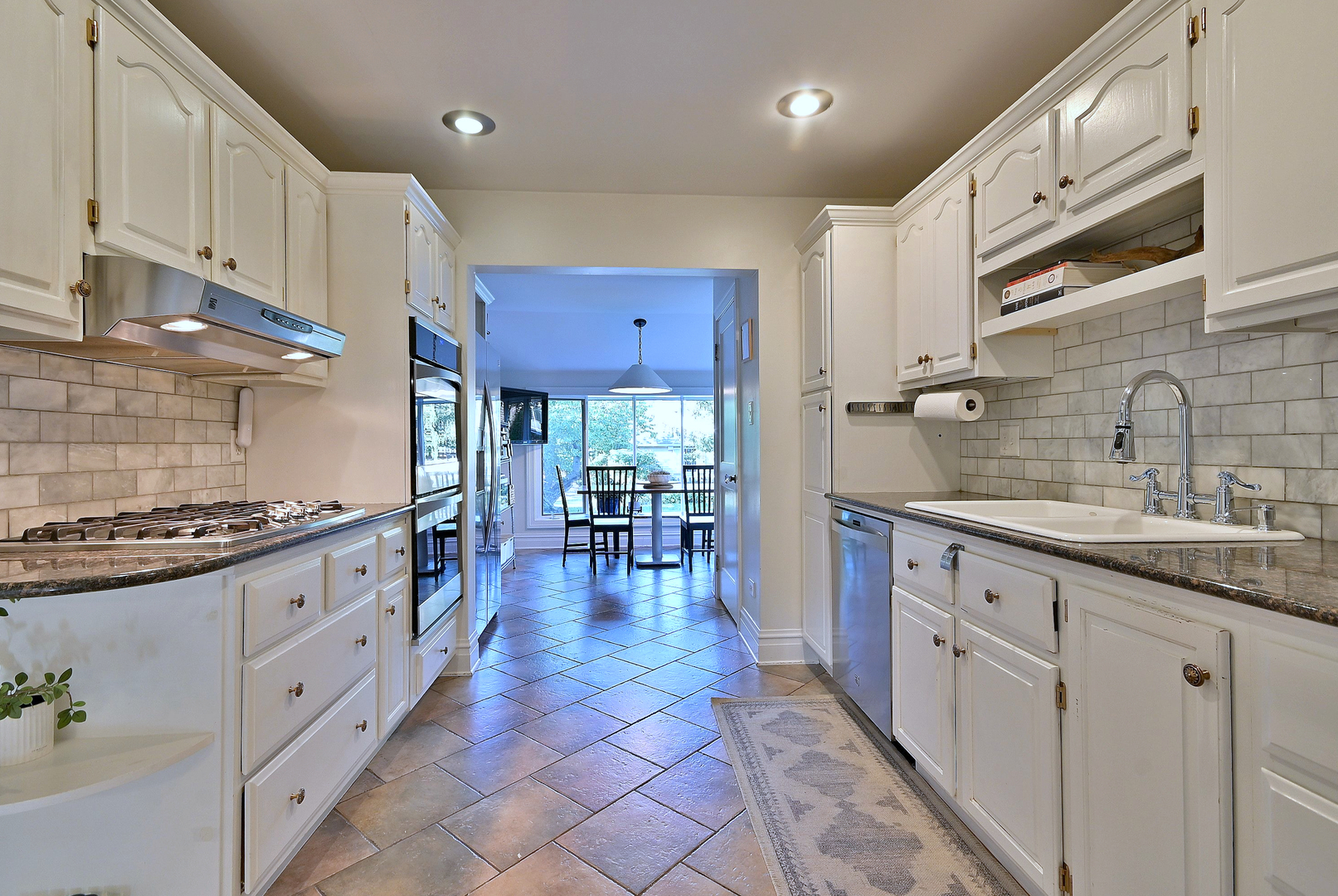 1228 Walnut Street, Western Springs, IL 60558
