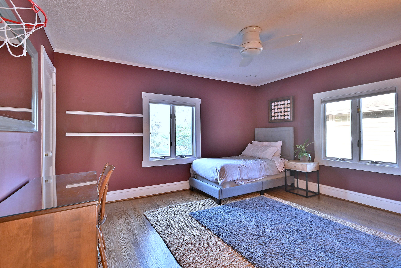1228 Walnut Street, Western Springs, IL 60558