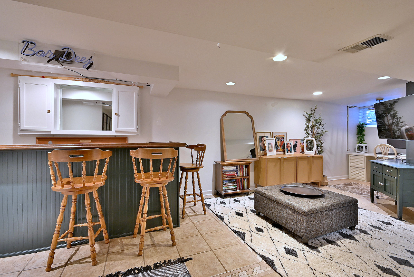 1228 Walnut Street, Western Springs, IL 60558