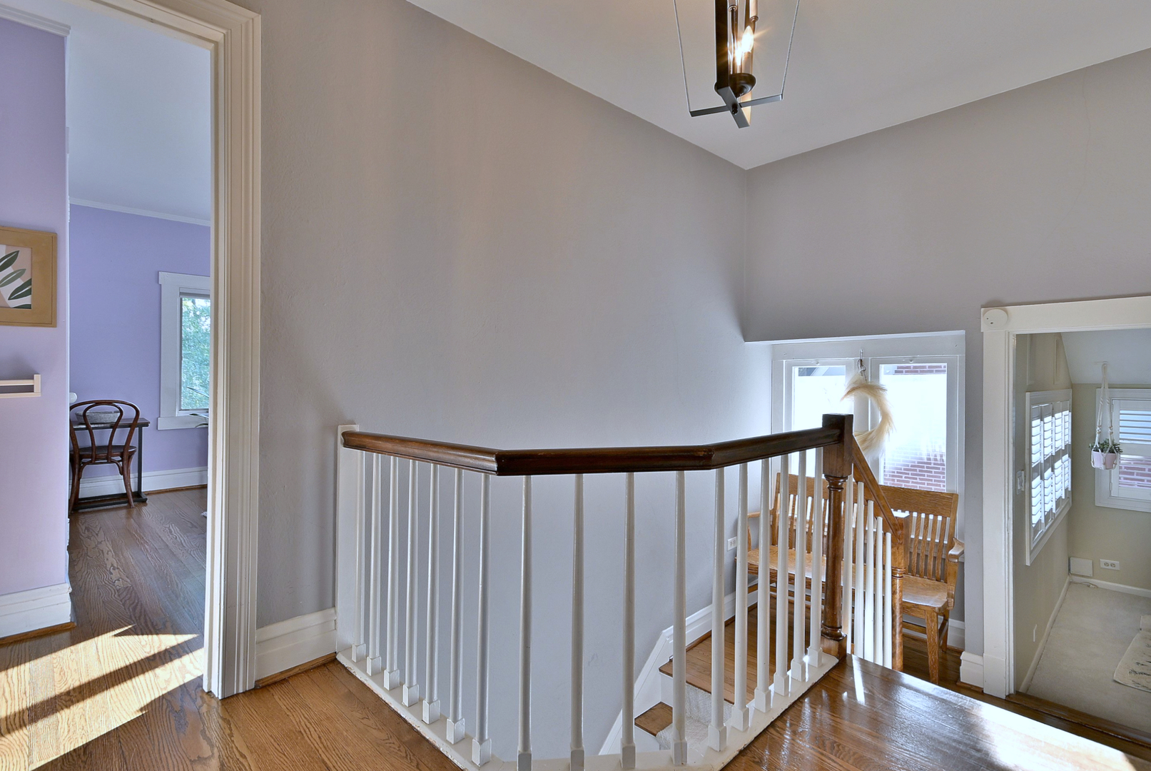 1228 Walnut Street, Western Springs, IL 60558