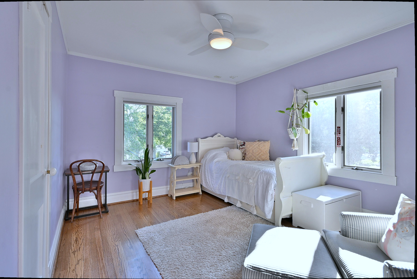 1228 Walnut Street, Western Springs, IL 60558