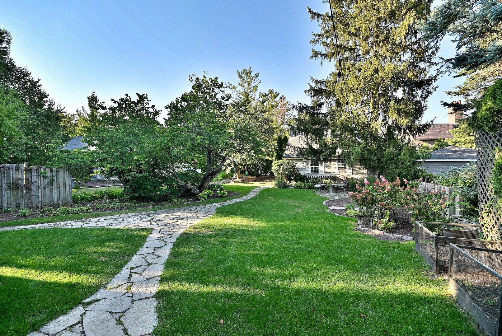 1228 Walnut Street, Western Springs, IL 60558