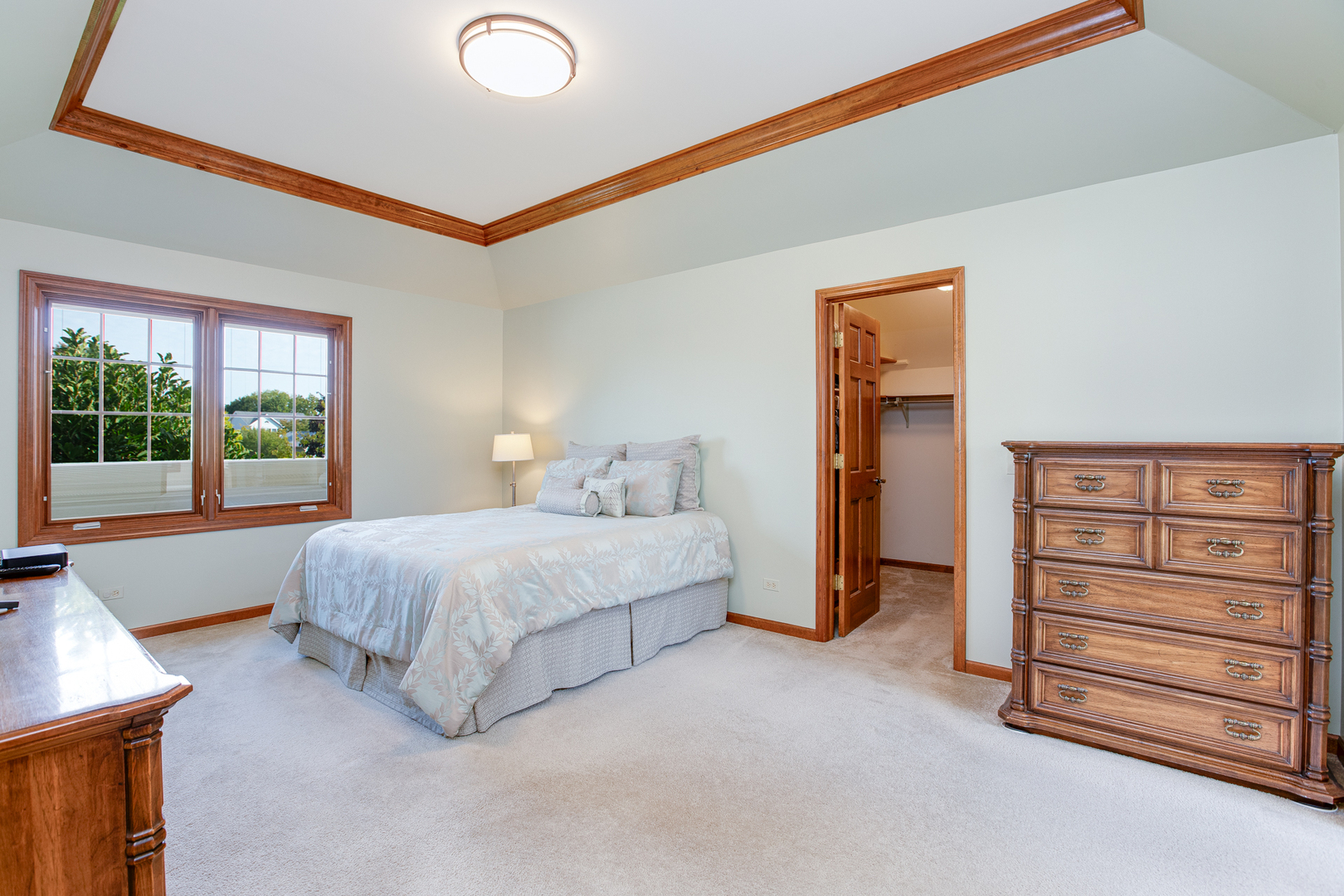 27W277 Waterford Drive, Winfield, IL 60190