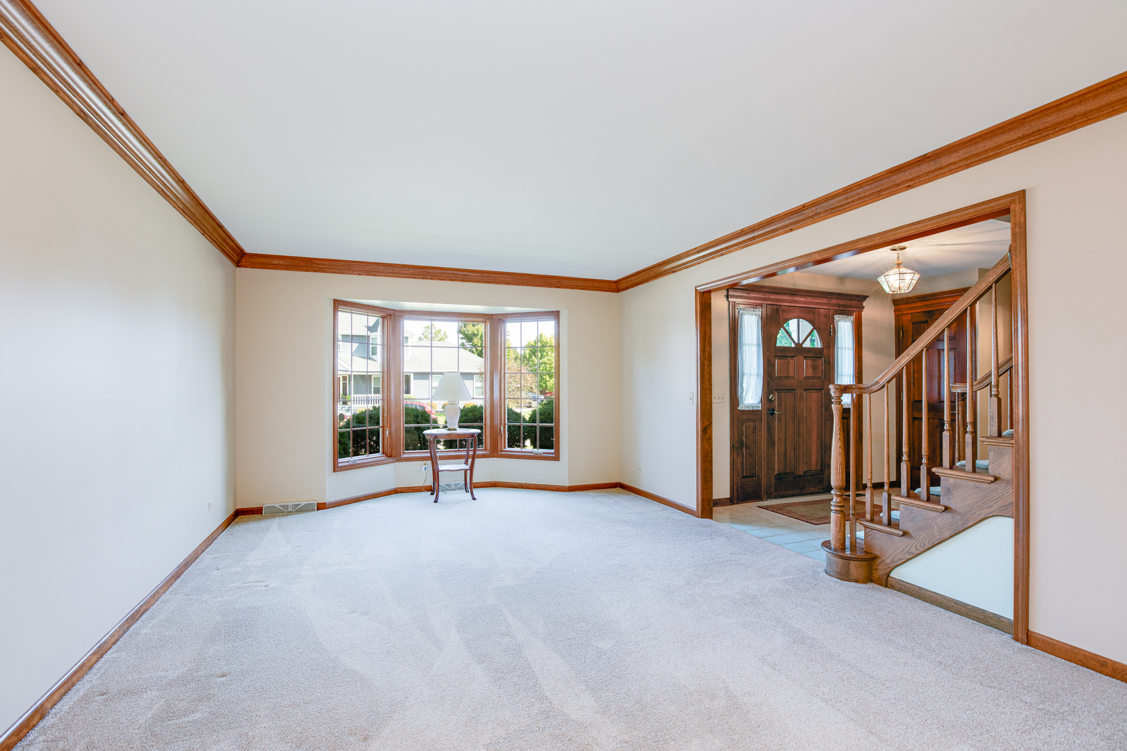27W277 Waterford Drive, Winfield, IL 60190