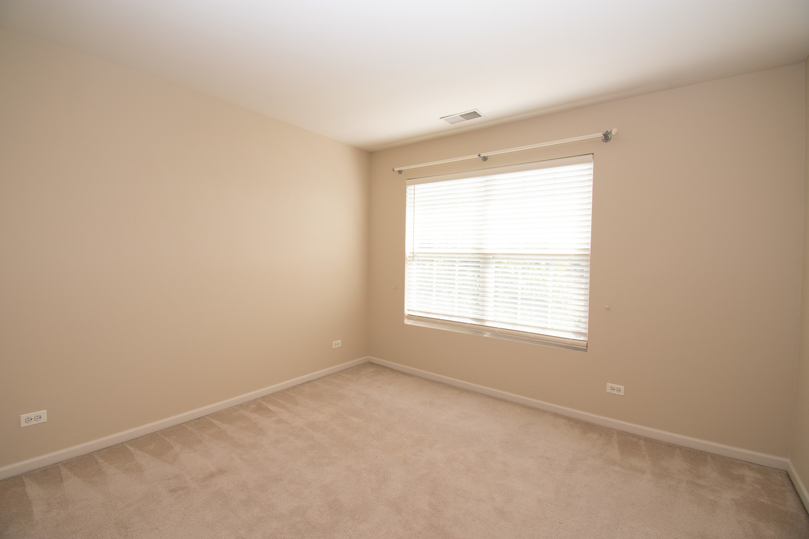 228 STATION PARK Circle, Grayslake, IL 60030