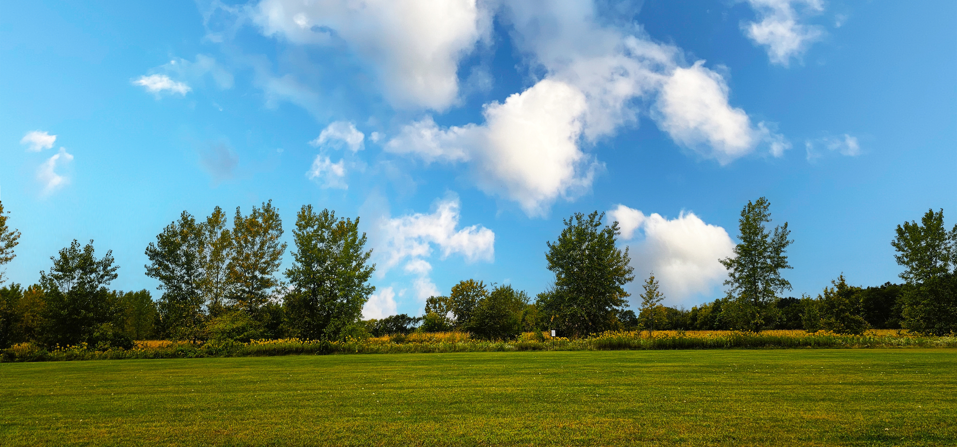 1002 Joshua Lane, Genoa, IL 60135