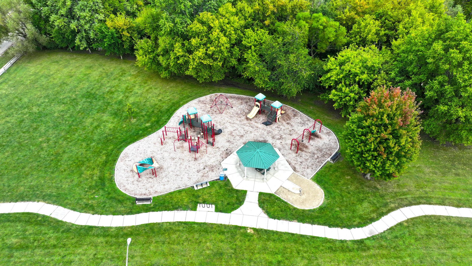 1002 Joshua Lane, Genoa, IL 60135