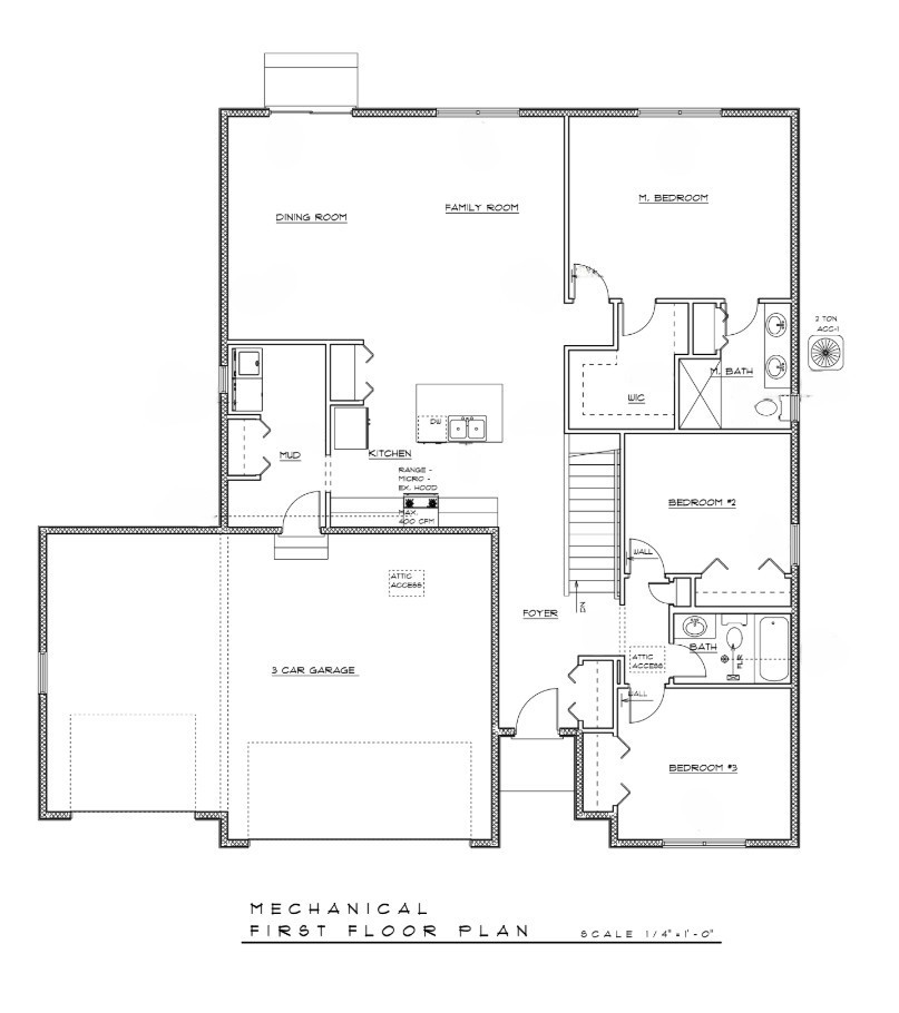 1002 Joshua Lane, Genoa, IL 60135