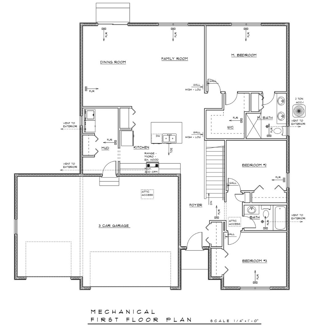 1002 Joshua Lane, Genoa, IL 60135