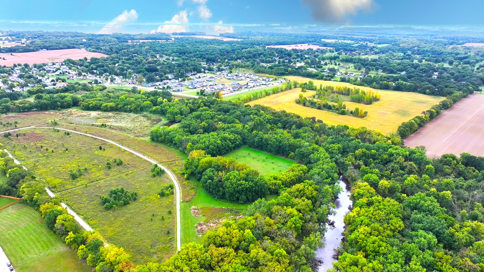 1002 Joshua Lane, Genoa, IL 60135