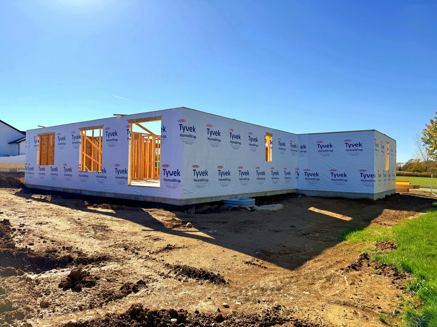 1002 Joshua Lane, Genoa, IL 60135