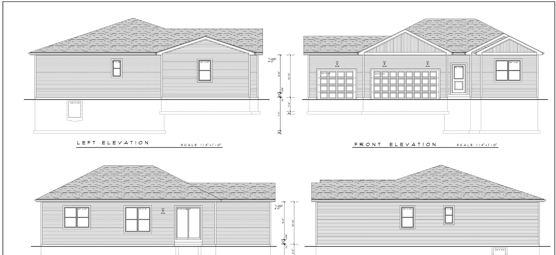 1002 Joshua Lane, Genoa, IL 60135