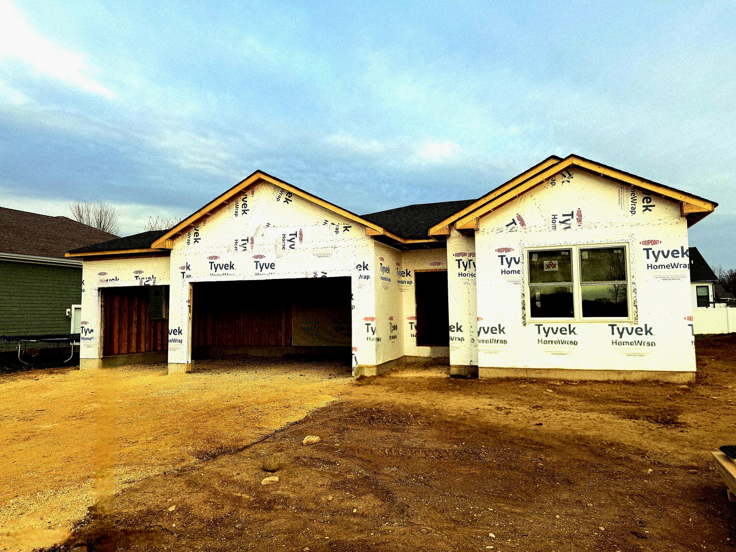 1002 Joshua Lane, Genoa, IL 60135