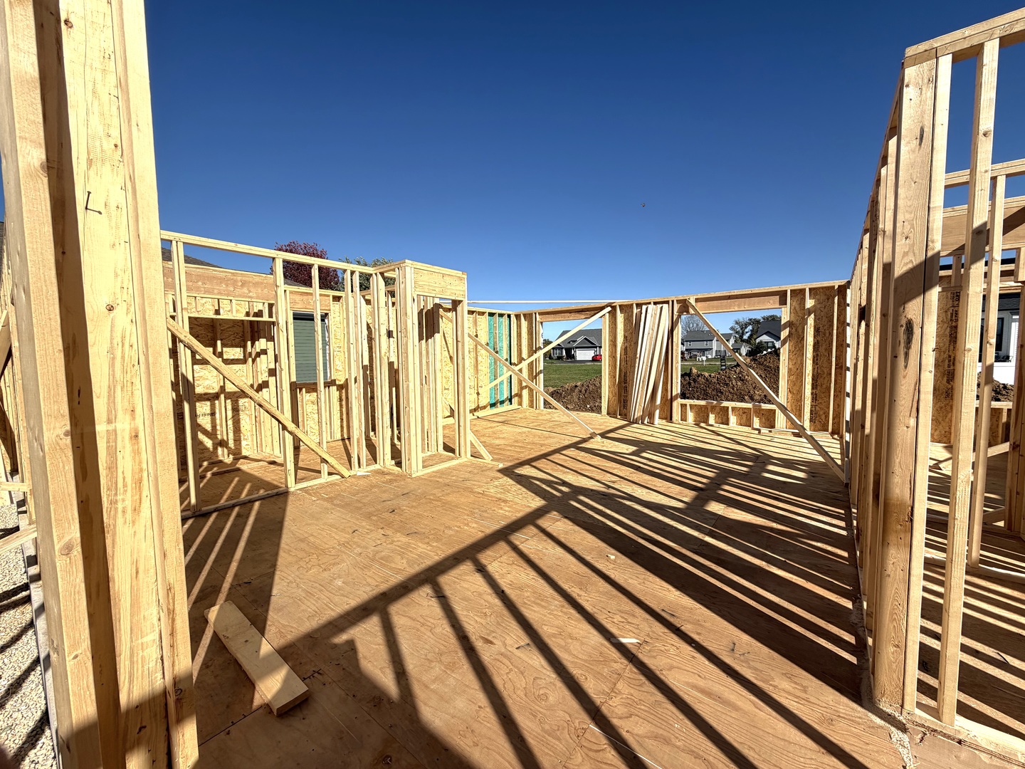 1002 Joshua Lane, Genoa, IL 60135