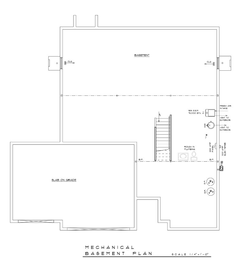 1002 Joshua Lane, Genoa, IL 60135