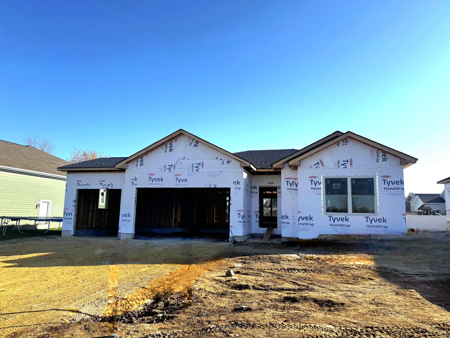 1002 Joshua Lane, Genoa, IL 60135