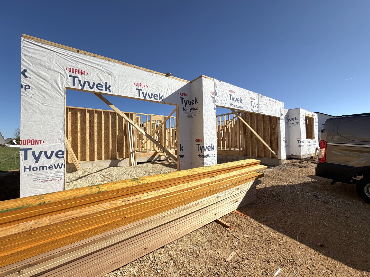 1002 Joshua Lane, Genoa, IL 60135