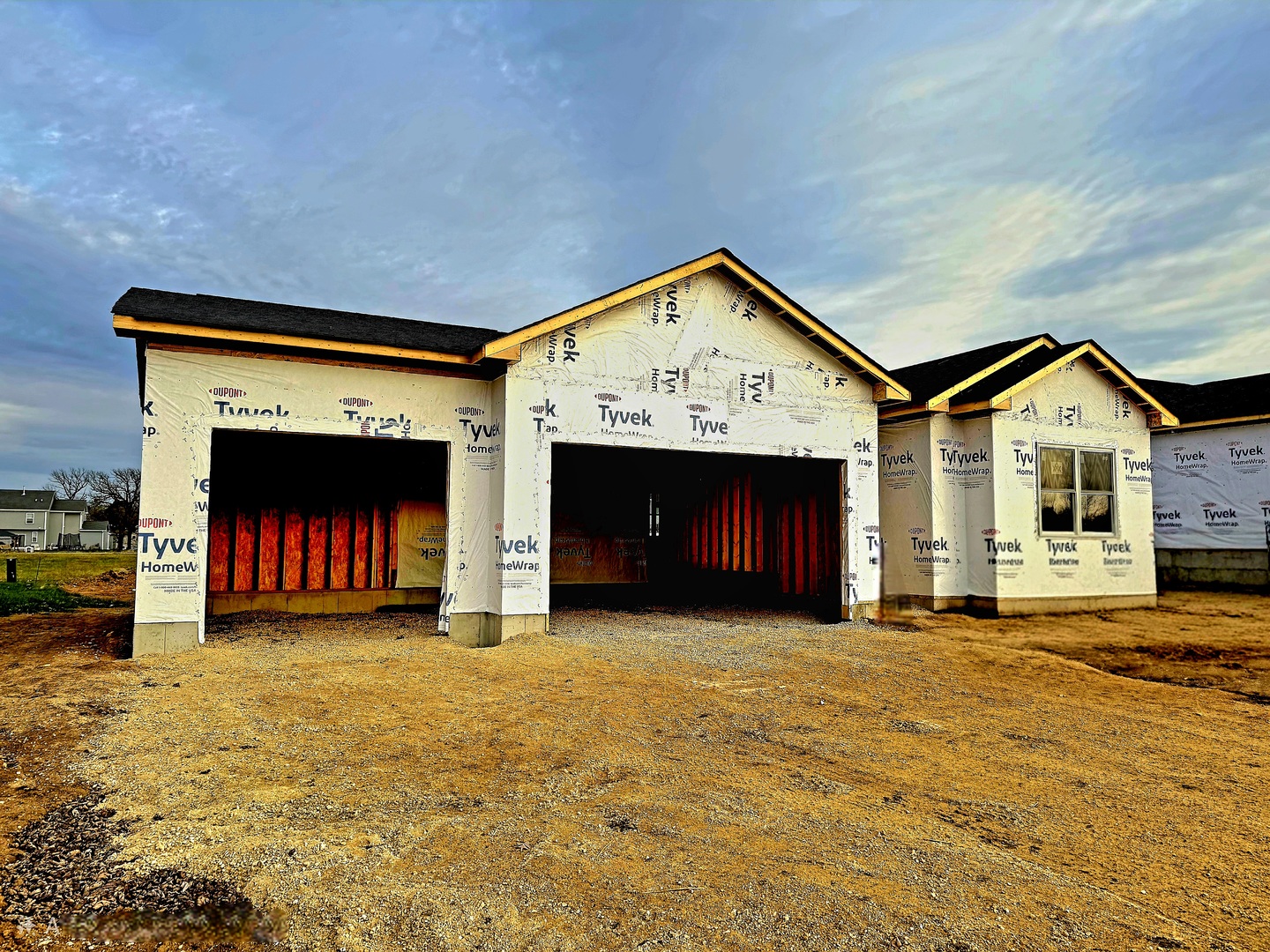 1002 Joshua Lane, Genoa, IL 60135