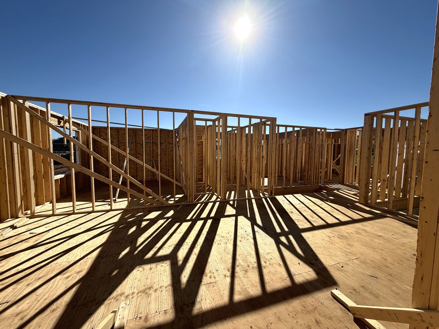 1002 Joshua Lane, Genoa, IL 60135