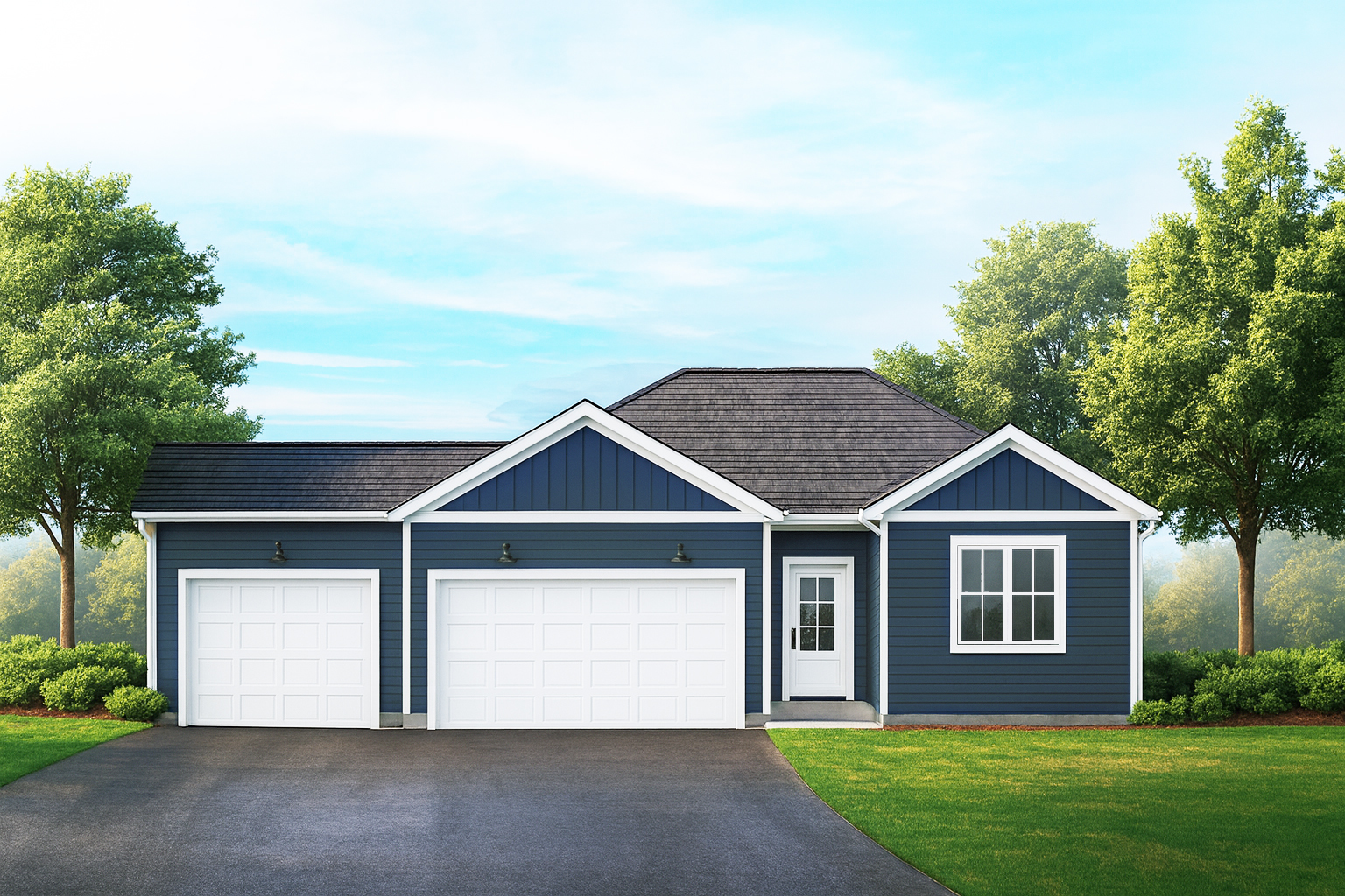 1002 Joshua Lane, Genoa, IL 60135