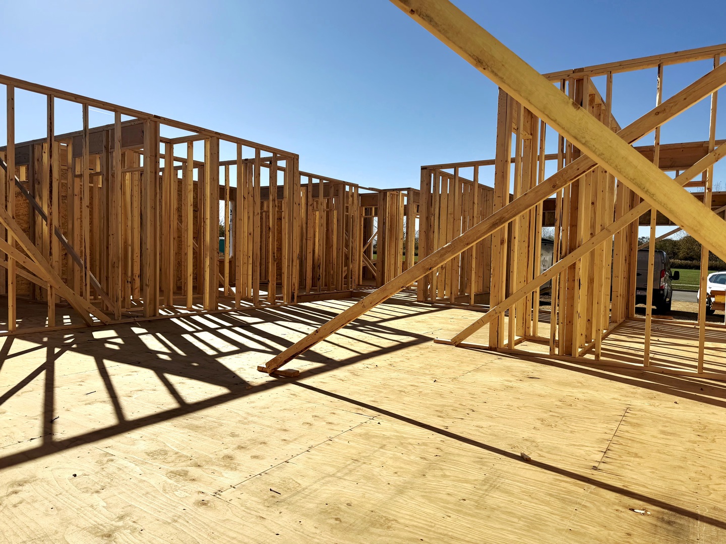 1002 Joshua Lane, Genoa, IL 60135