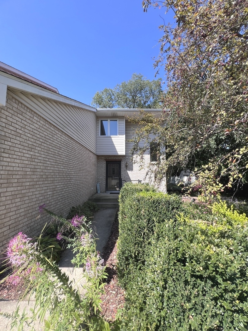418 S Front Street, Braidwood, IL 60408