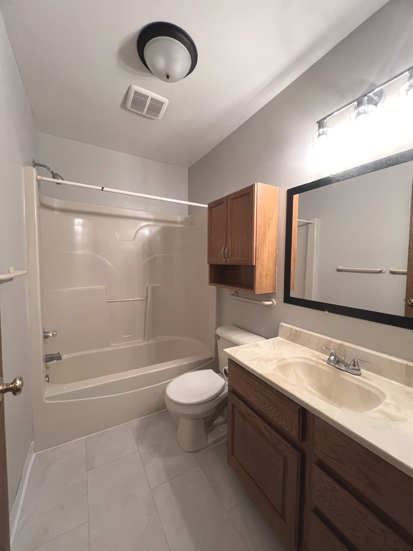 418 S Front Street, Braidwood, IL 60408