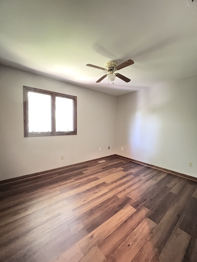 418 S Front Street, Braidwood, IL 60408