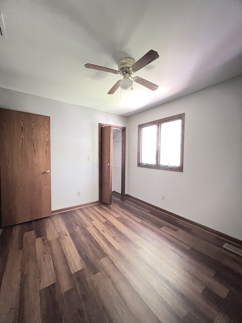 418 S Front Street, Braidwood, IL 60408