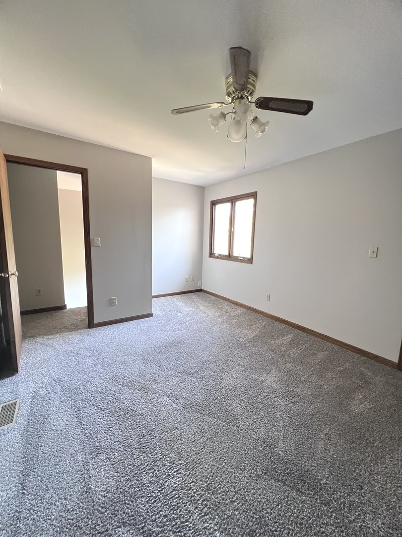 418 S Front Street, Braidwood, IL 60408