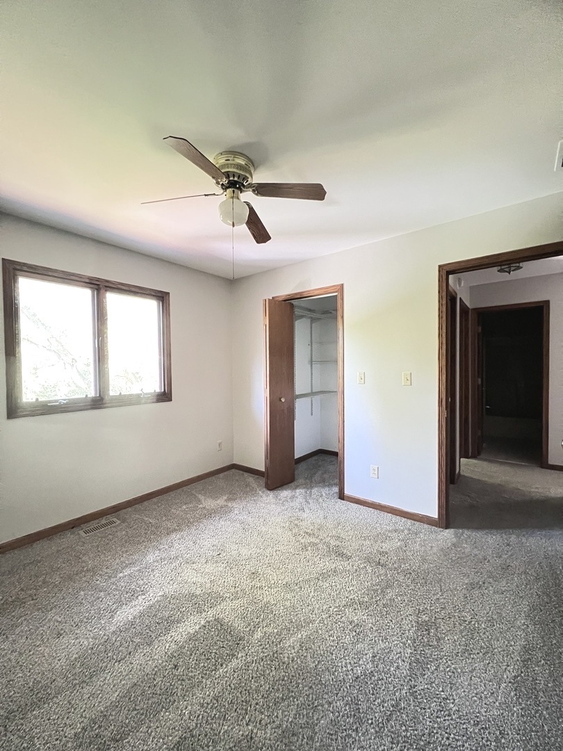 418 S Front Street, Braidwood, IL 60408
