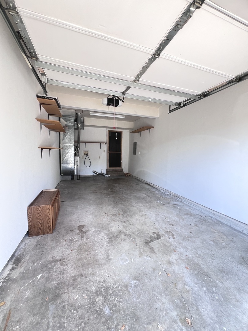 418 S Front Street, Braidwood, IL 60408