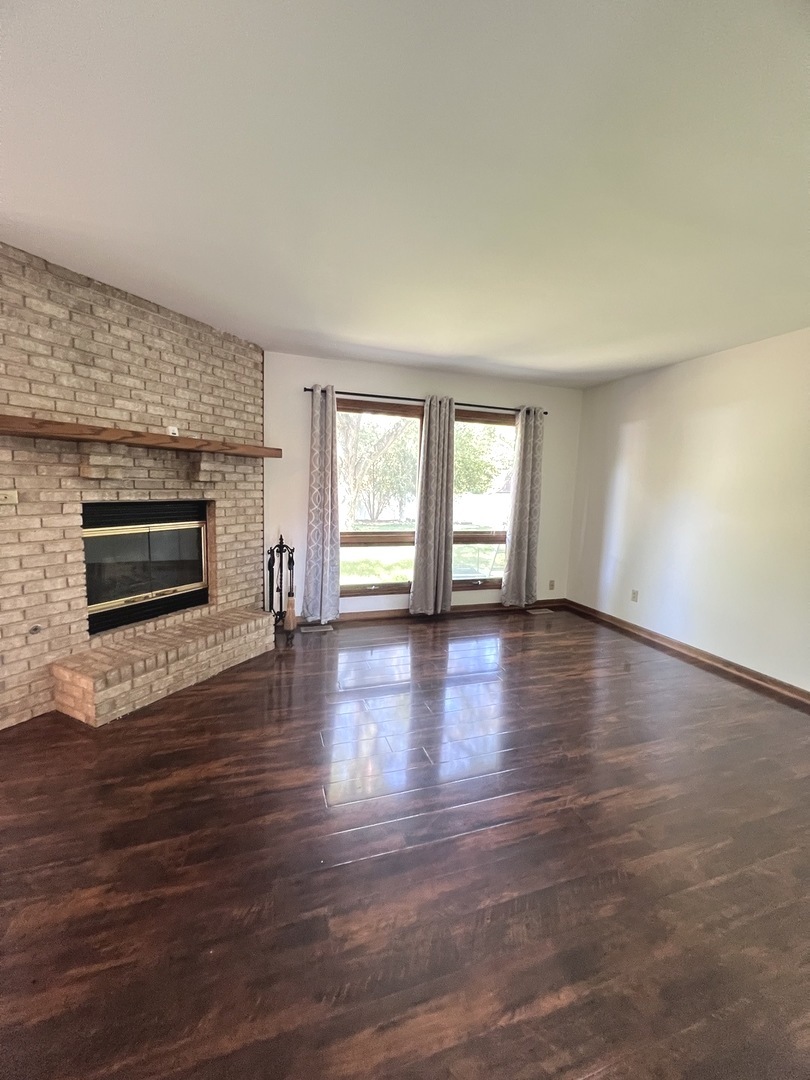 418 S Front Street, Braidwood, IL 60408