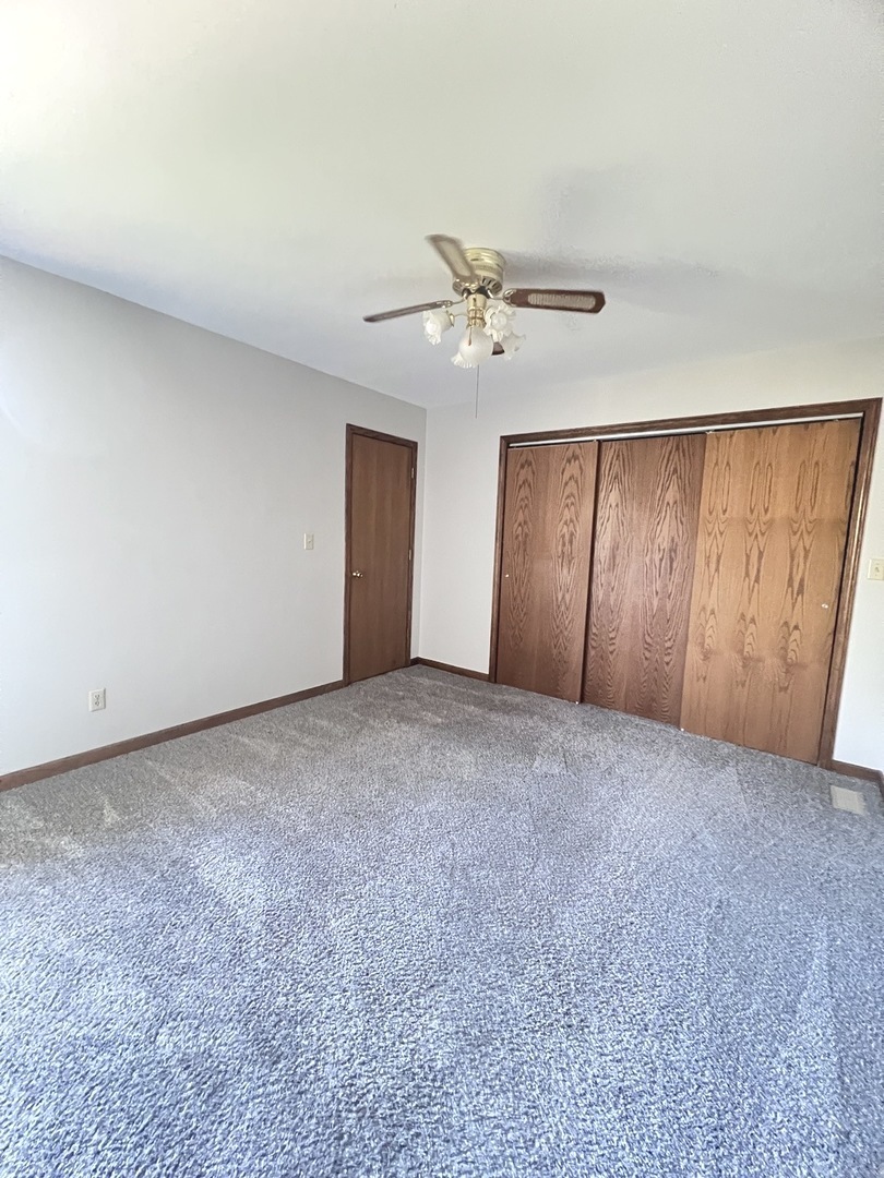 418 S Front Street, Braidwood, IL 60408