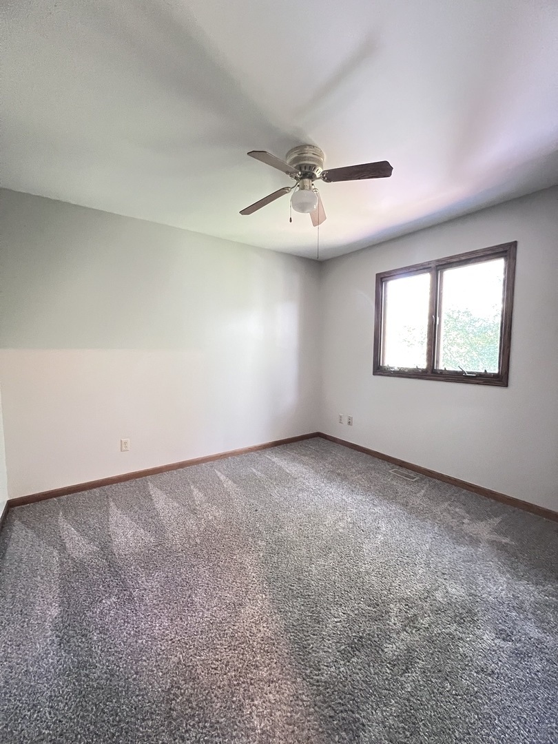 418 S Front Street, Braidwood, IL 60408
