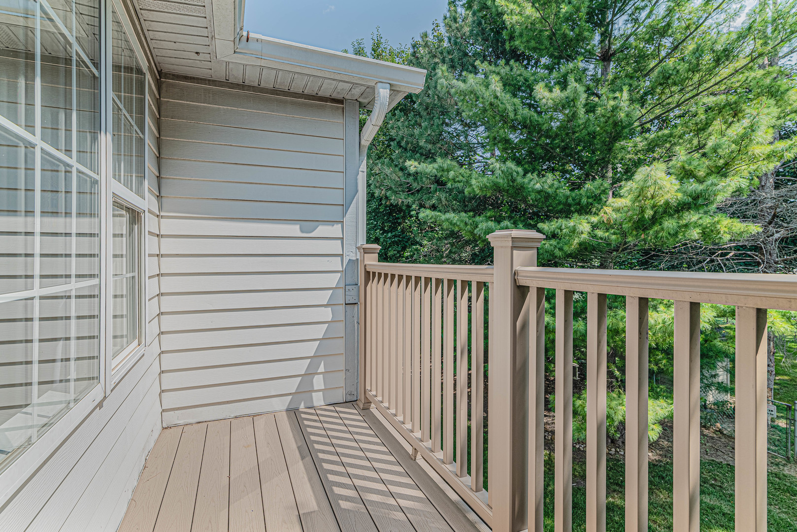 1171 N Red Oak Circle #3, Round Lake Beach, IL 60073