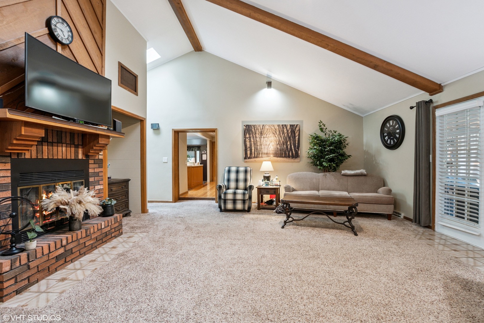 12611 Natoma Avenue, Palos Heights, IL 60463