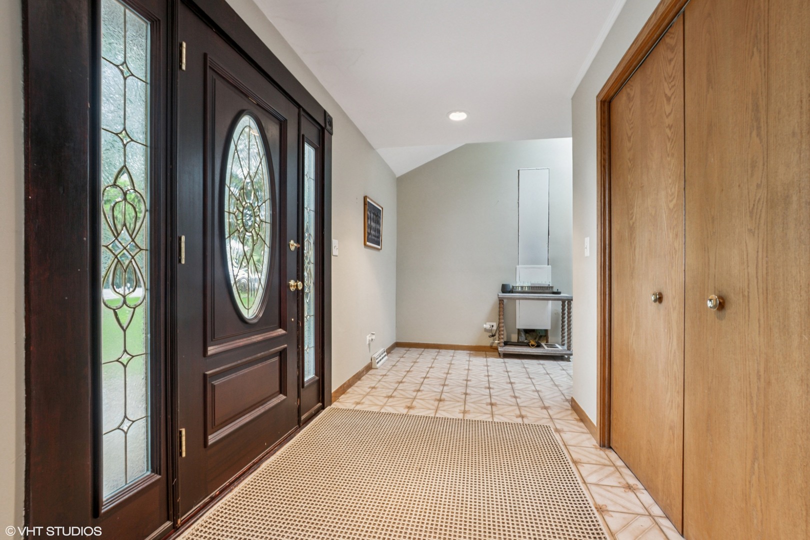 12611 Natoma Avenue, Palos Heights, IL 60463