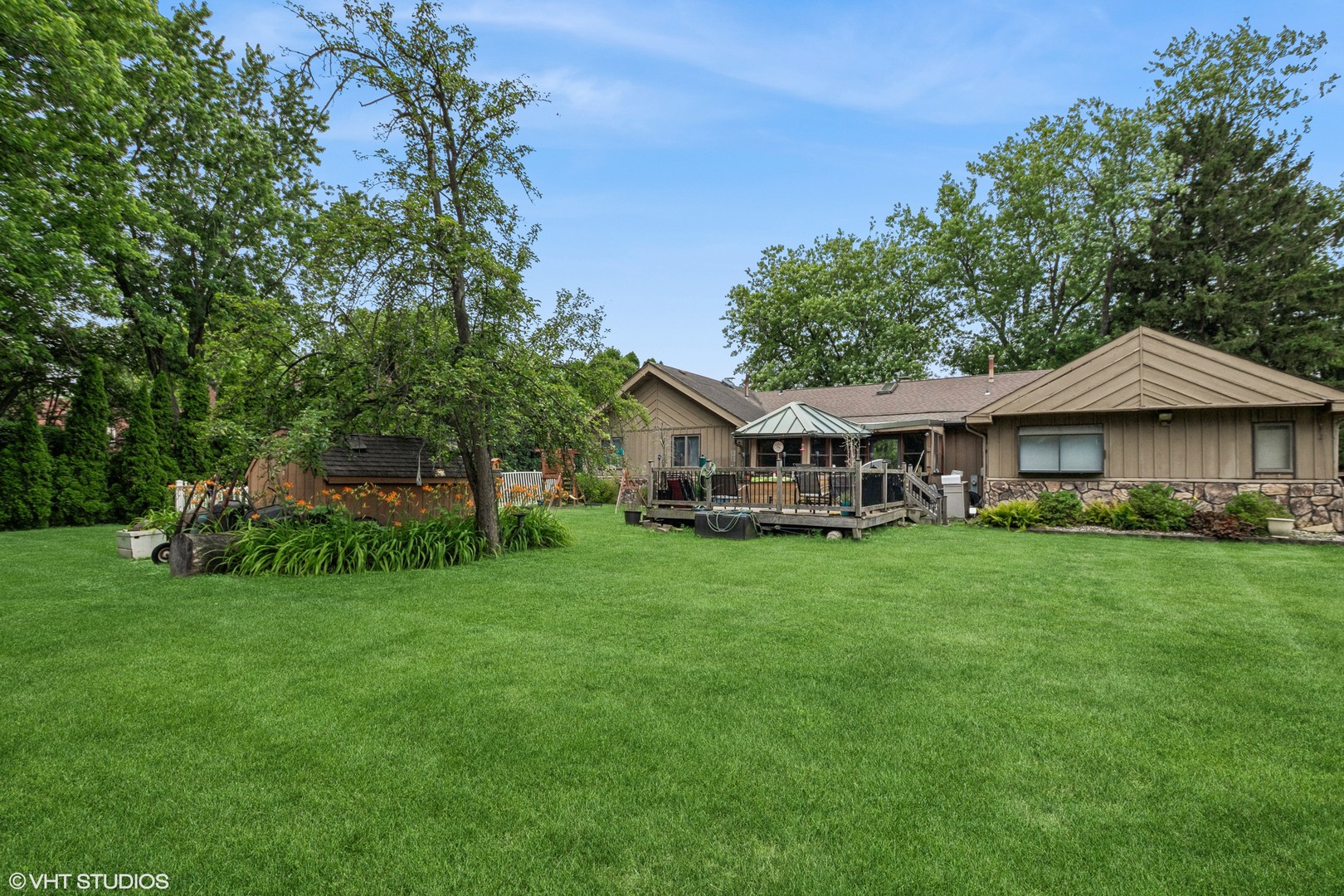 12611 Natoma Avenue, Palos Heights, IL 60463