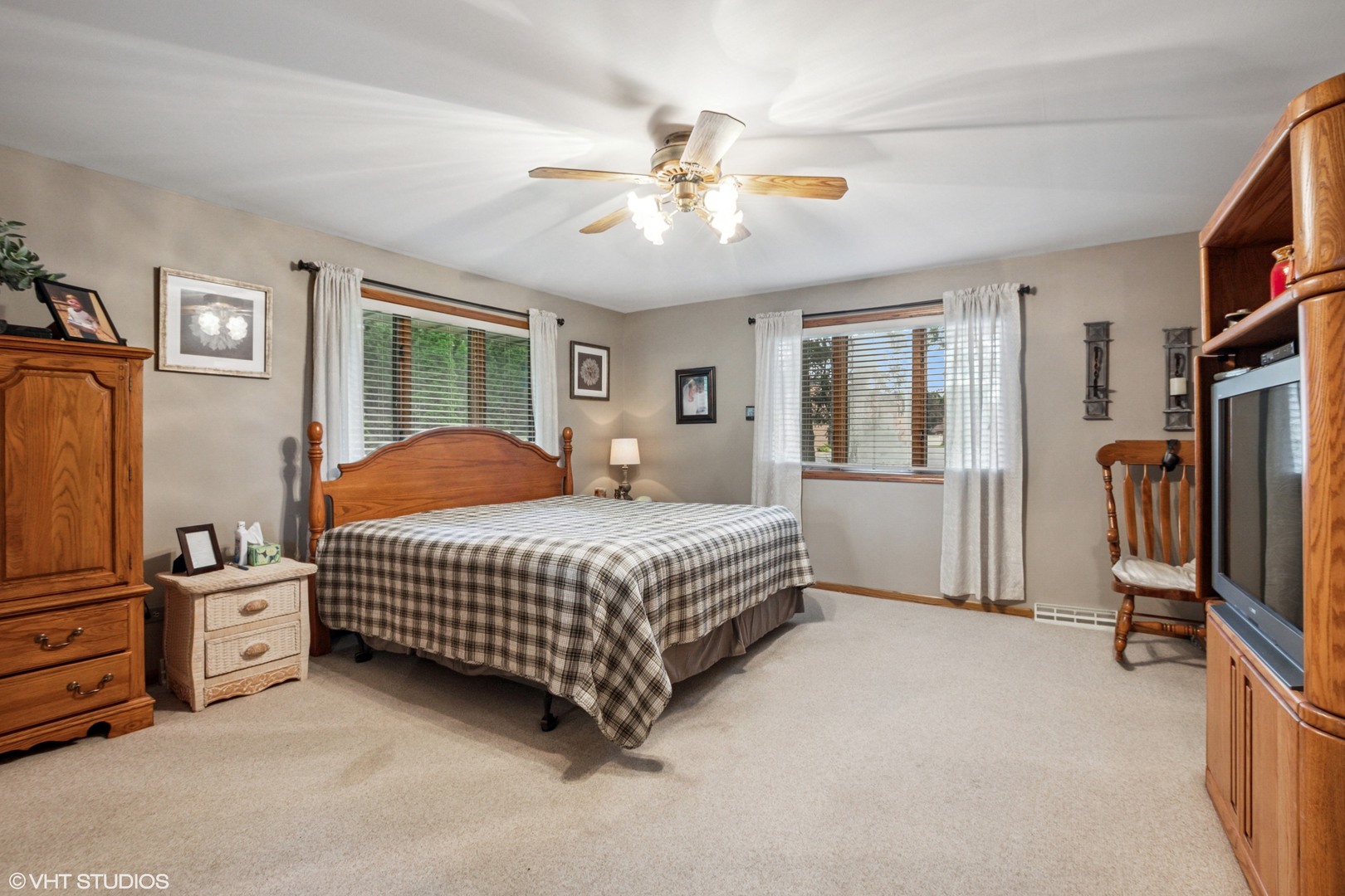 12611 Natoma Avenue, Palos Heights, IL 60463