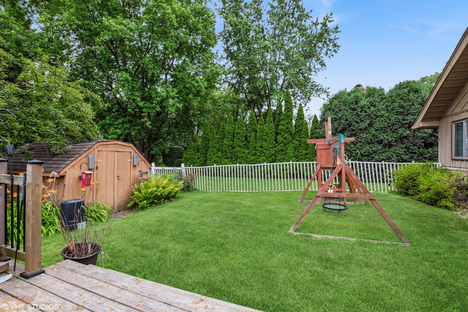 12611 Natoma Avenue, Palos Heights, IL 60463