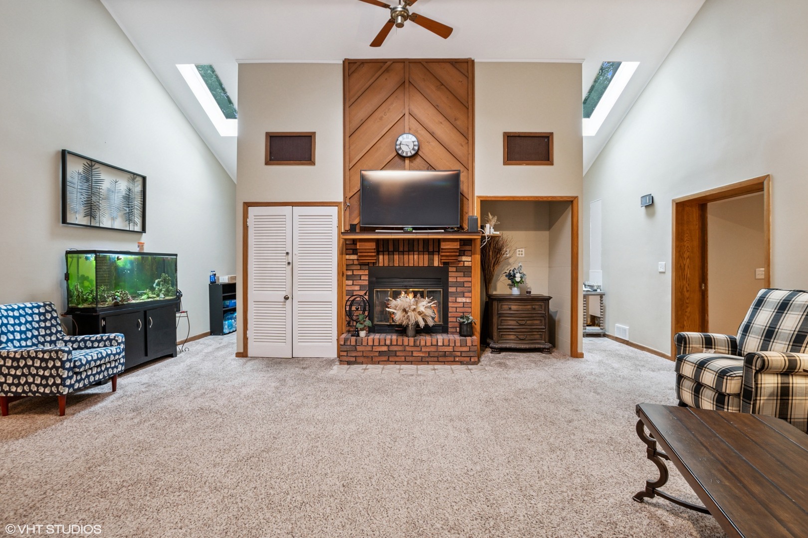 12611 Natoma Avenue, Palos Heights, IL 60463