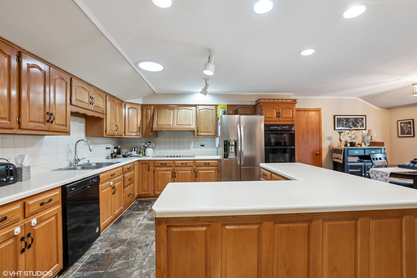 12611 Natoma Avenue, Palos Heights, IL 60463