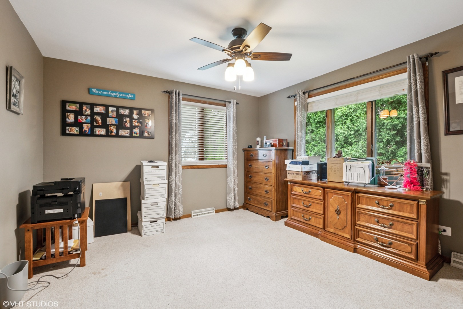 12611 Natoma Avenue, Palos Heights, IL 60463