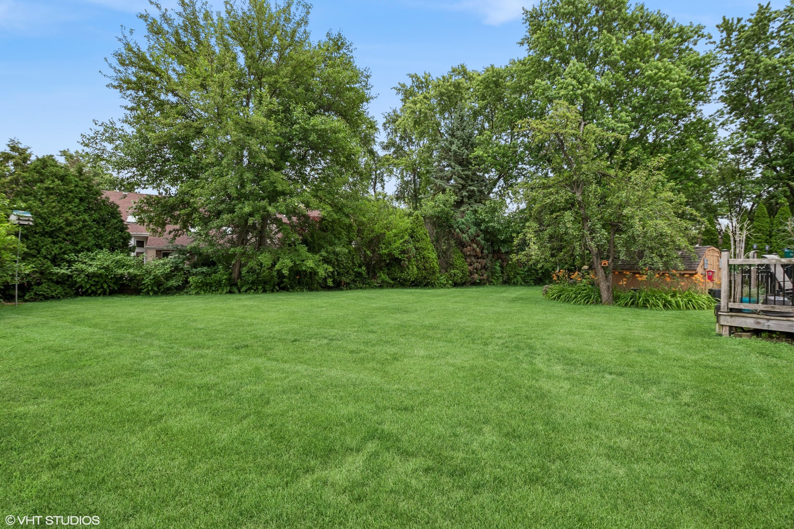 12611 Natoma Avenue, Palos Heights, IL 60463
