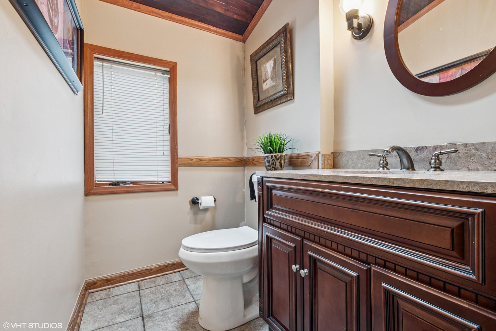 12611 Natoma Avenue, Palos Heights, IL 60463